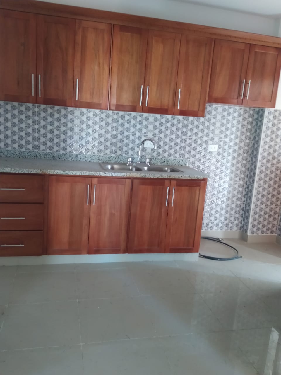 Apartamento en venta disponible de 3 habitaciones  Ubicado en la carre Foto 7262329-1.jpg