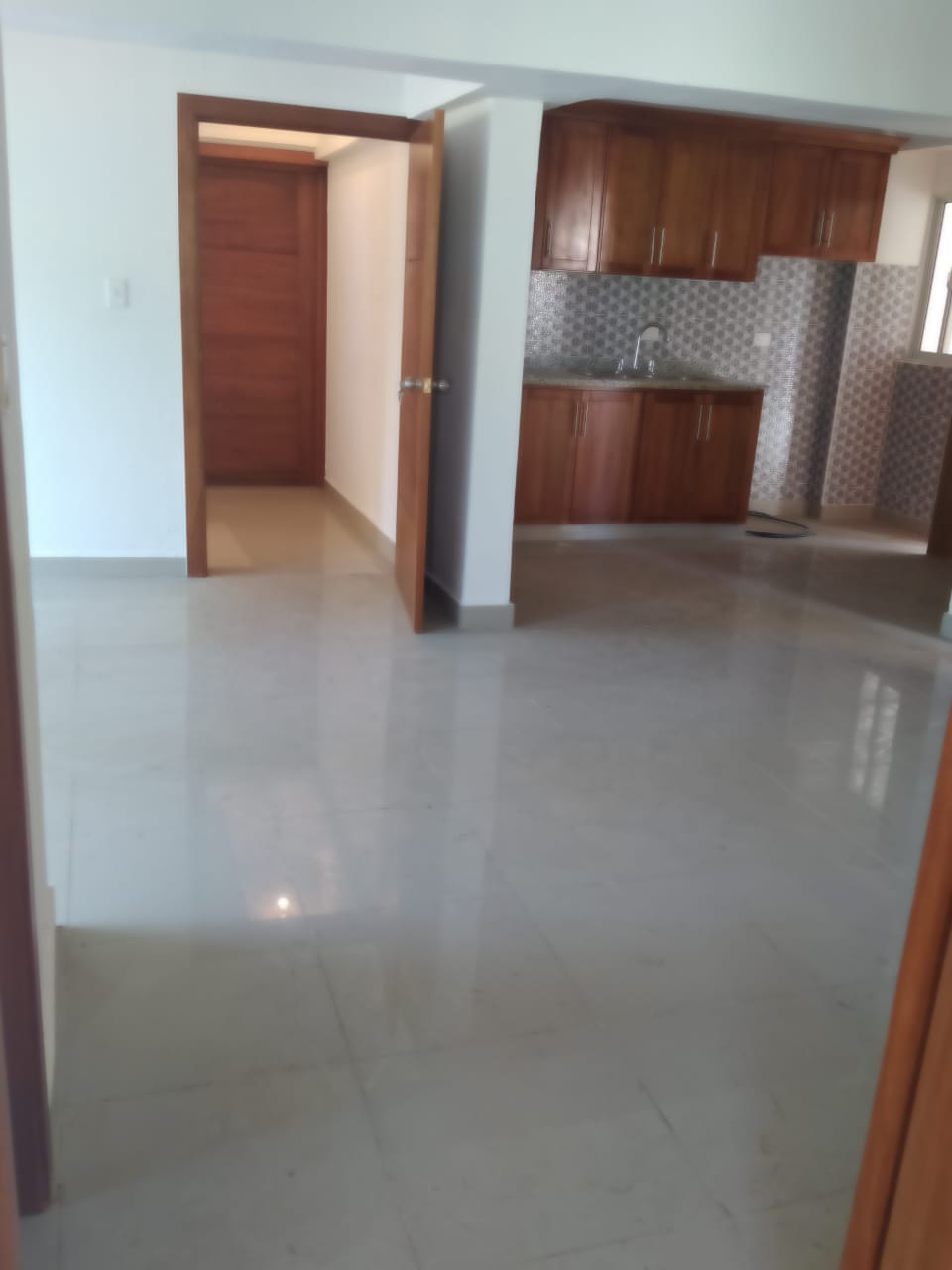 Apartamento en venta disponible de 3 habitaciones  Ubicado en la carre Foto 7262329-10.jpg