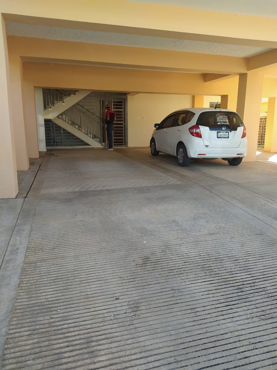 Apartamento en venta disponible de 3 habitaciones  Ubicado en la carre Foto 7262329-11.jpg