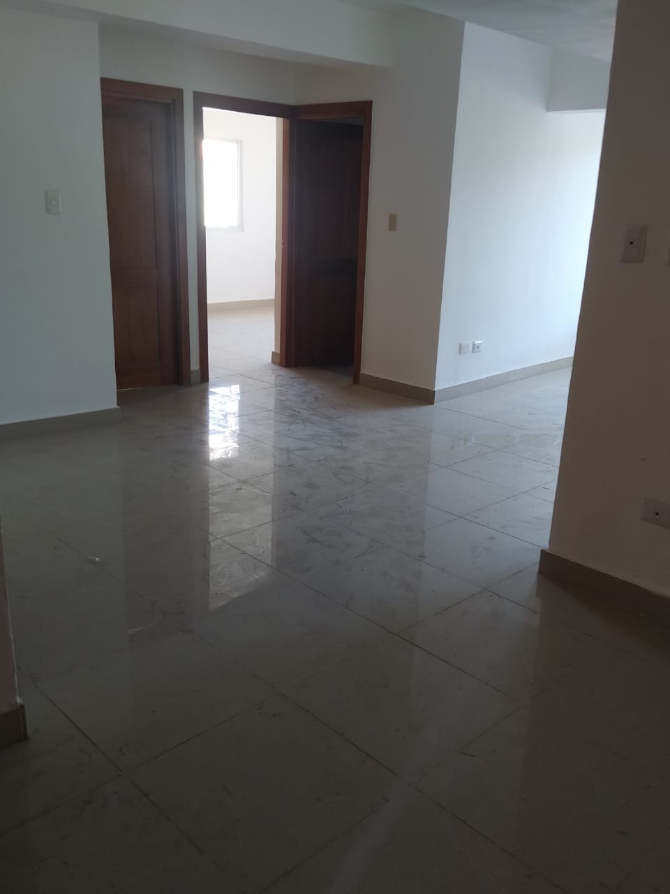 Apartamento en venta disponible de 3 habitaciones  Ubicado en la carre Foto 7262329-2.jpg
