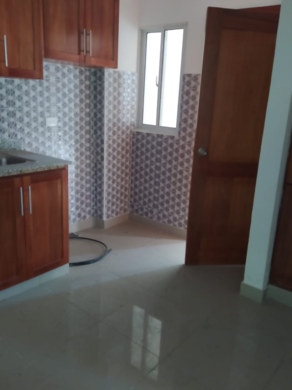 Apartamento en venta disponible de 3 habitaciones  Ubicado en la carre Foto 7262329-3.jpg