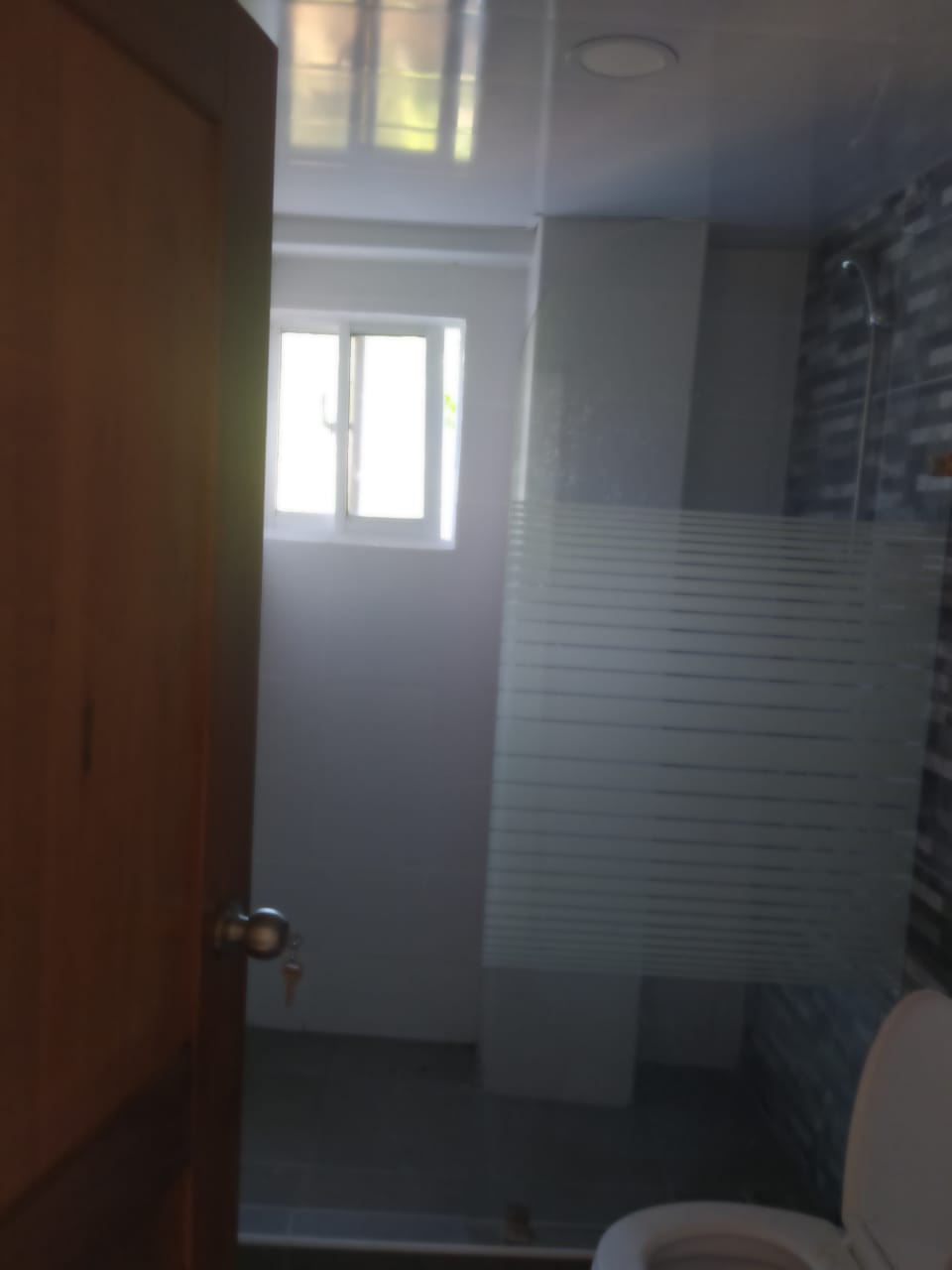 Apartamento en venta disponible de 3 habitaciones  Ubicado en la carre Foto 7262329-5.jpg