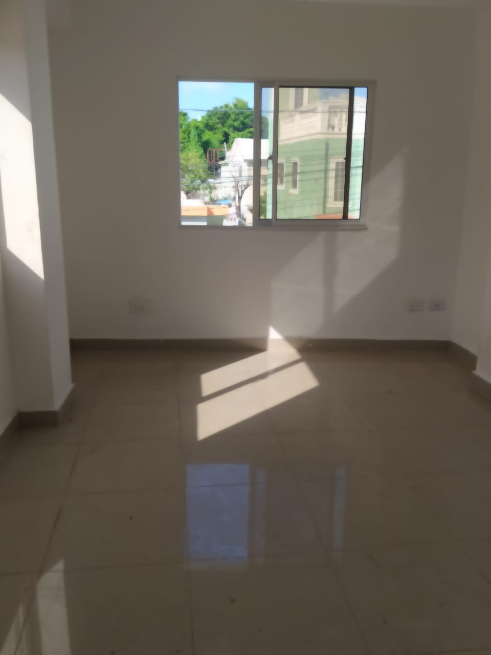 Apartamento en venta disponible de 3 habitaciones  Ubicado en la carre Foto 7262329-6.jpg