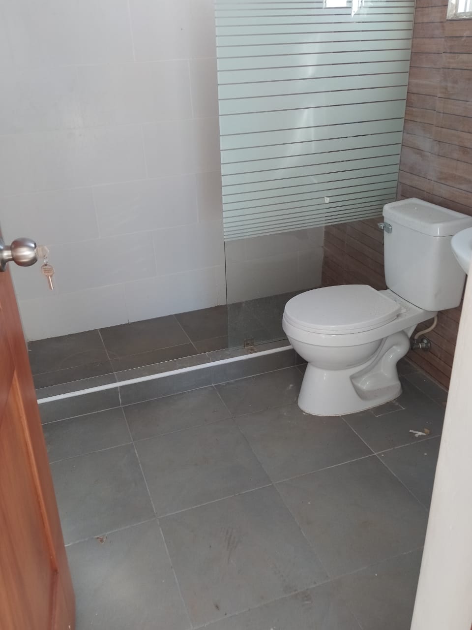 Apartamento en venta disponible de 3 habitaciones  Ubicado en la carre Foto 7262329-7.jpg