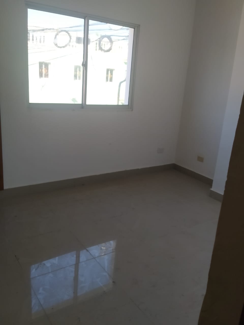 Apartamento en venta disponible de 3 habitaciones  Ubicado en la carre Foto 7262329-8.jpg