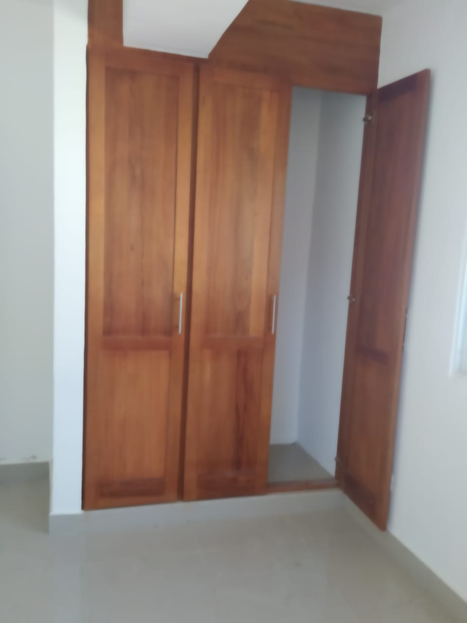 Apartamento en venta disponible de 3 habitaciones  Ubicado en la carre Foto 7262329-9.jpg