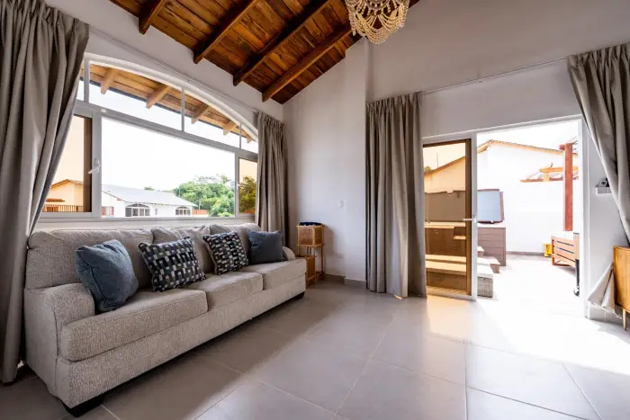 Penthouse Amueblado en Venta en Las Terrenas Foto 7262330-12.jpg