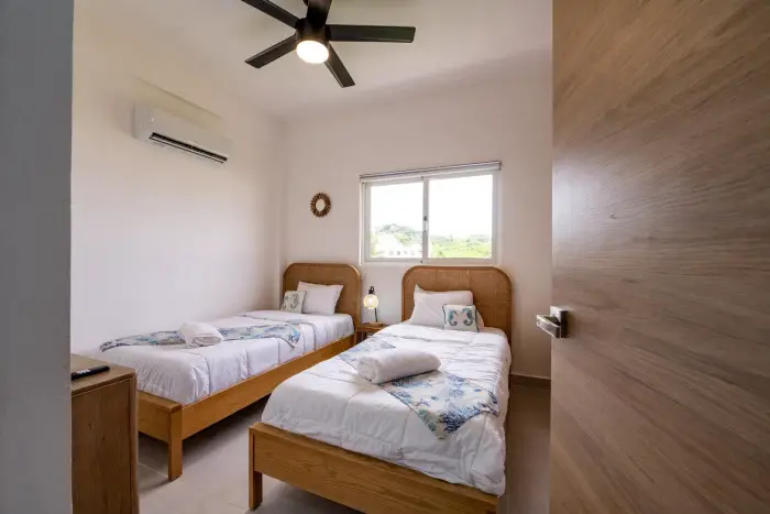 Penthouse Amueblado en Venta en Las Terrenas Foto 7262330-5.jpg