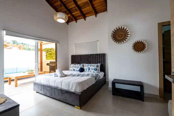 Penthouse Amueblado en Venta en Las Terrenas Foto 7262330-9.jpg