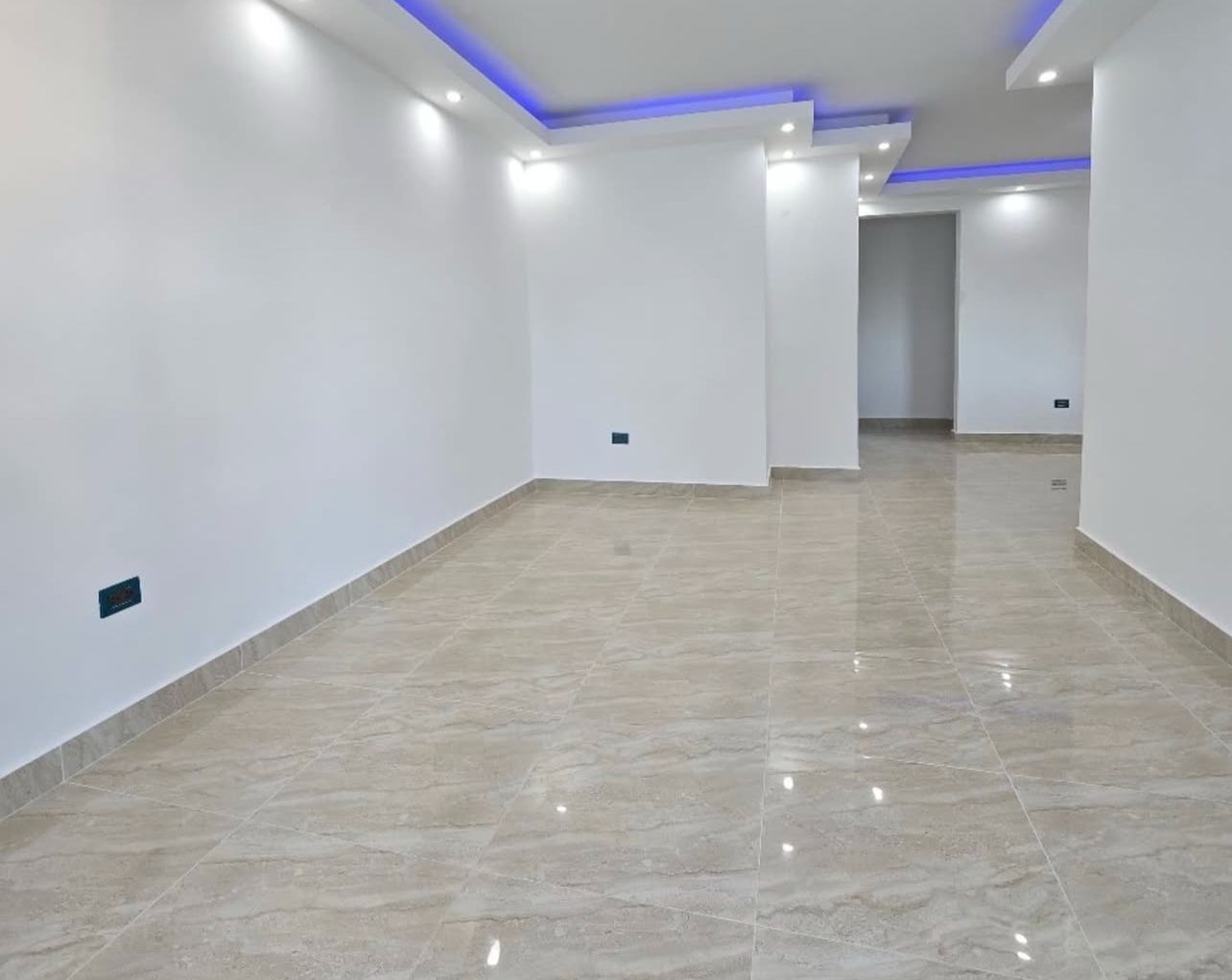 Apartamento Prado oriental  Foto 7262351-2.jpg