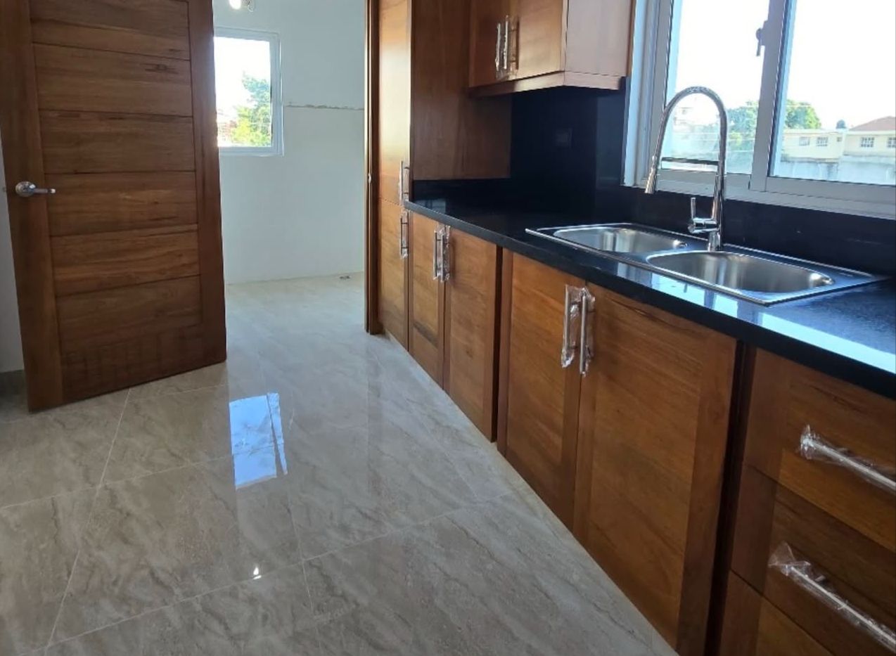 Apartamento Prado oriental  Foto 7262351-3.jpg