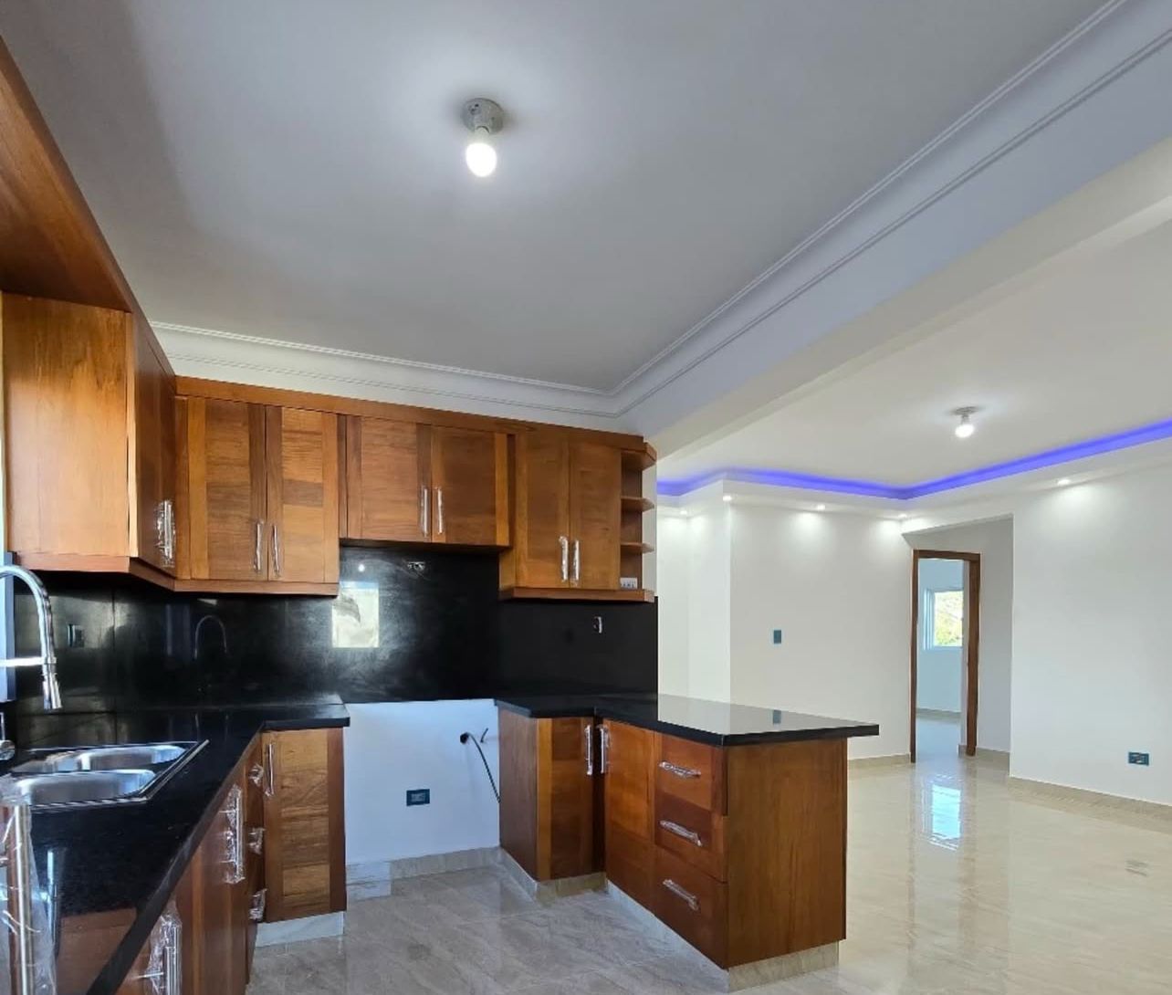 Apartamento Prado oriental  Foto 7262351-4.jpg