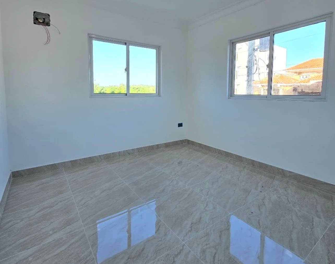 Apartamento Prado oriental  Foto 7262351-5.jpg