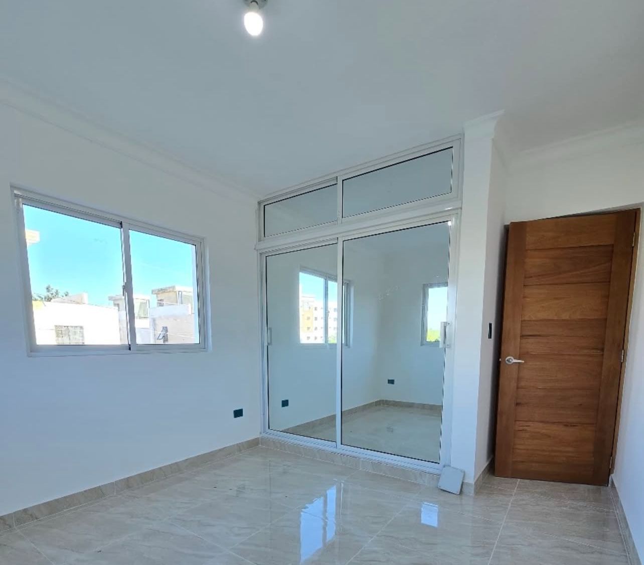 Apartamento Prado oriental  Foto 7262351-6.jpg