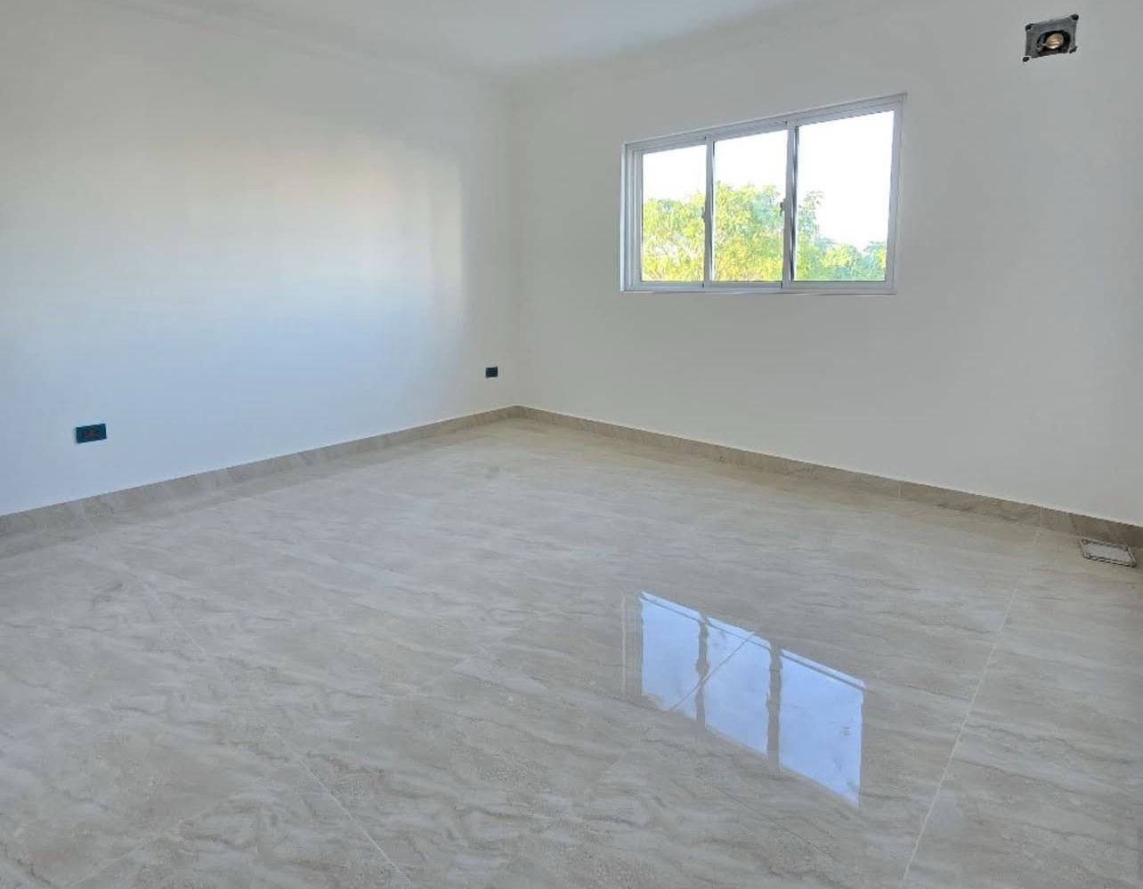 Apartamento Prado oriental  Foto 7262351-7.jpg