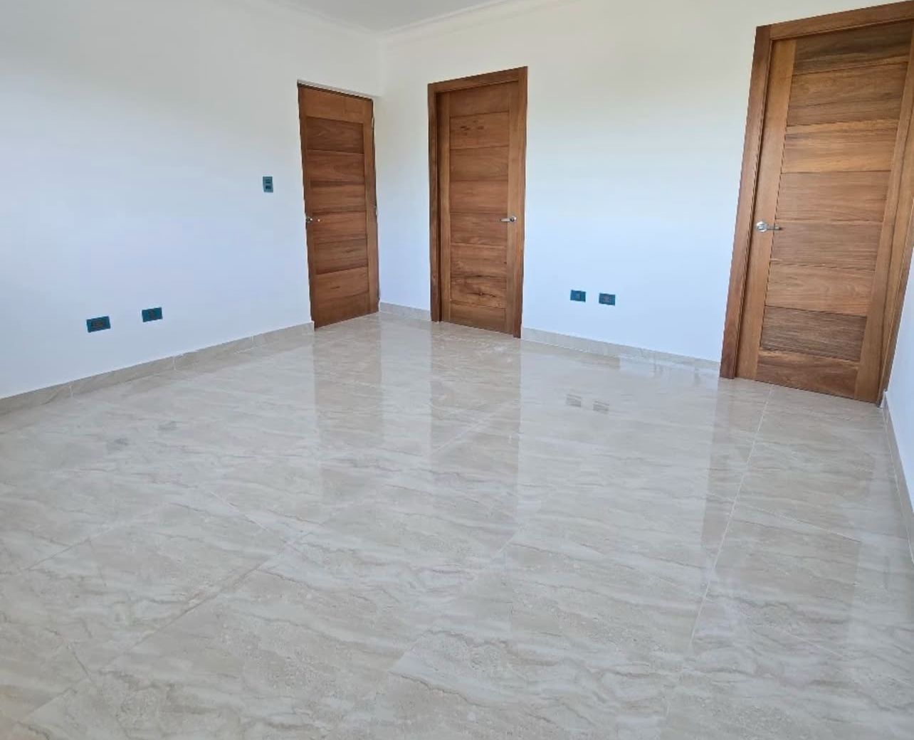 Apartamento Prado oriental  Foto 7262351-8.jpg