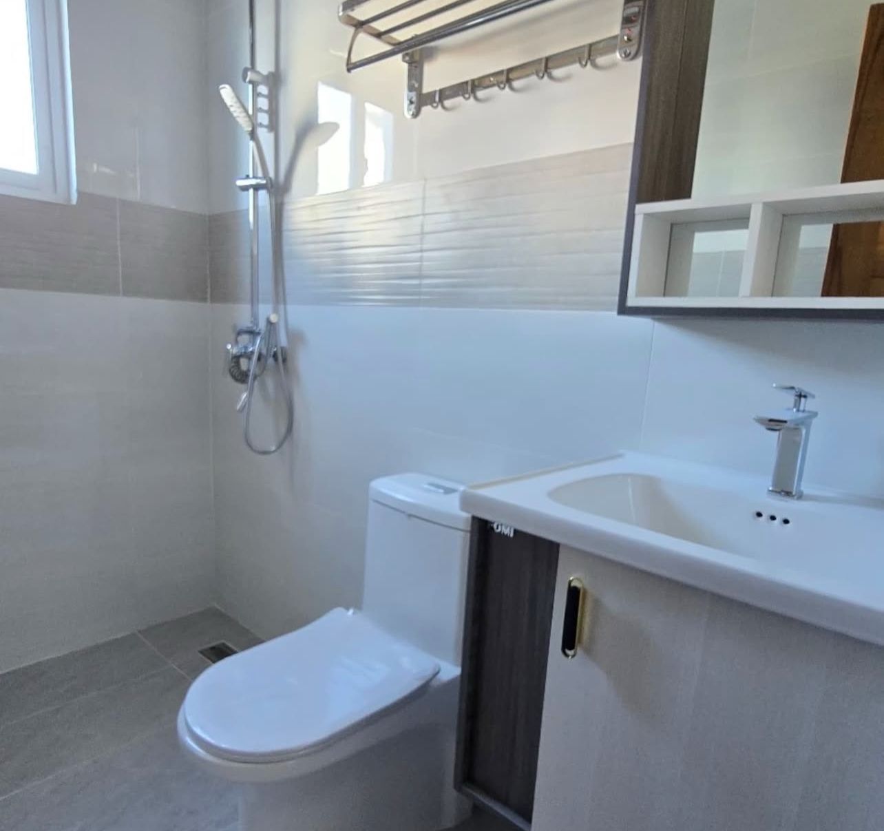 Apartamento Prado oriental  Foto 7262351-9.jpg