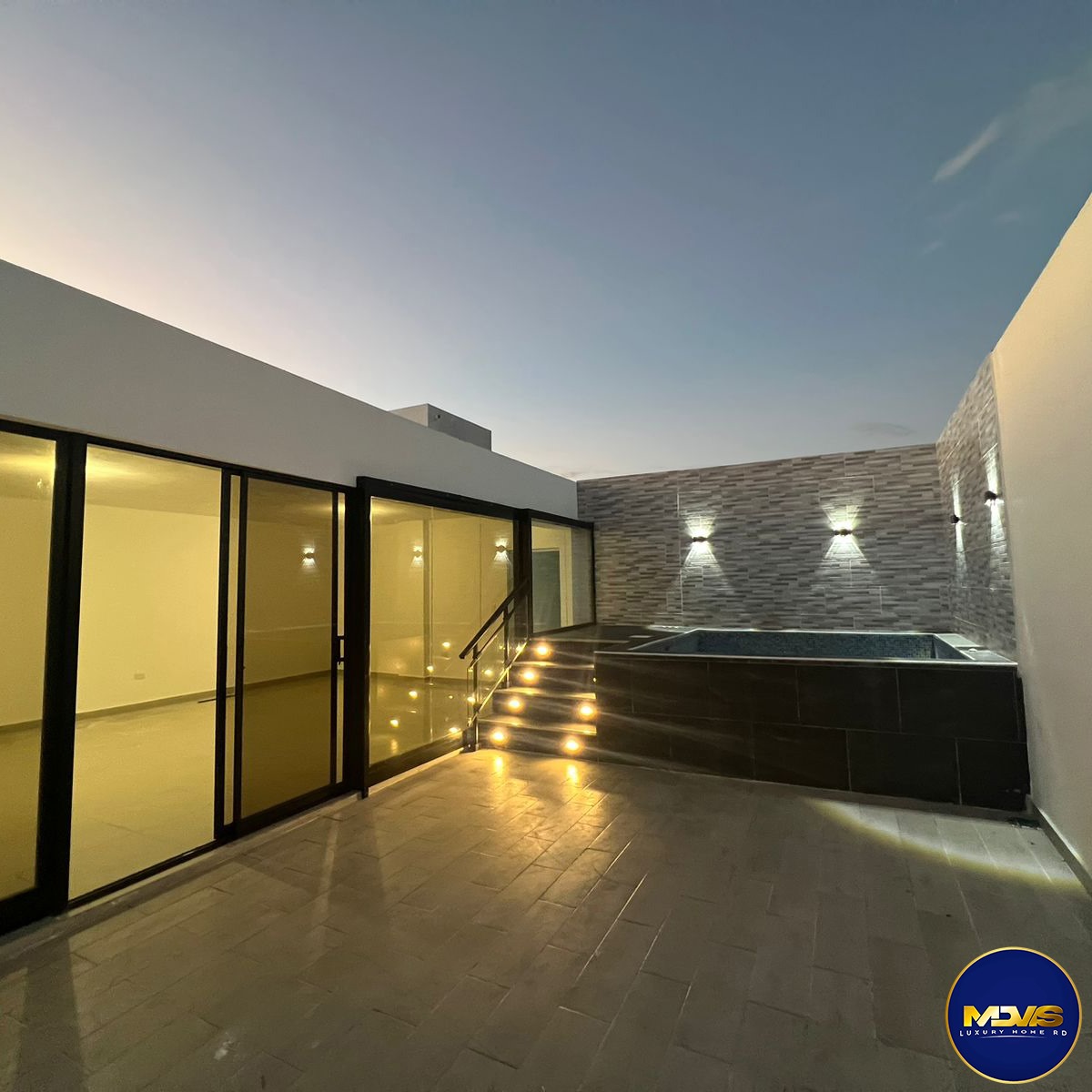 Vendo o rento Penthouse ubicado en Alma Rosa I Foto 7262355-10.jpg
