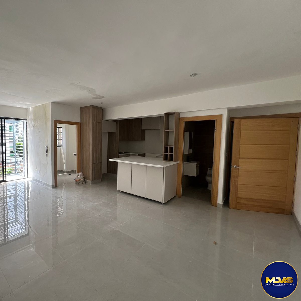 Vendo o rento Penthouse ubicado en Alma Rosa I Foto 7262355-2.jpg