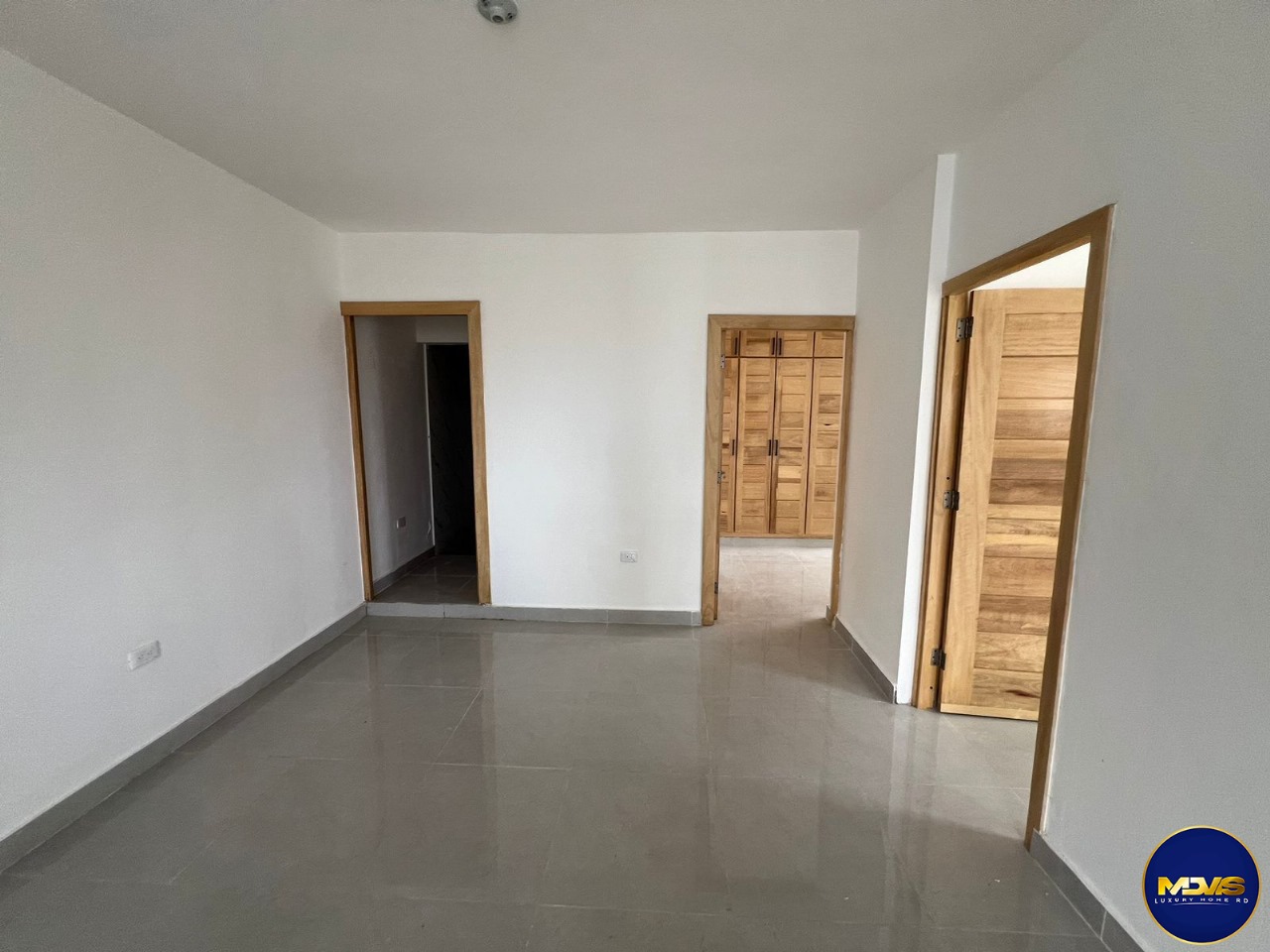 Vendo o rento Penthouse ubicado en Alma Rosa I Foto 7262355-4.jpg
