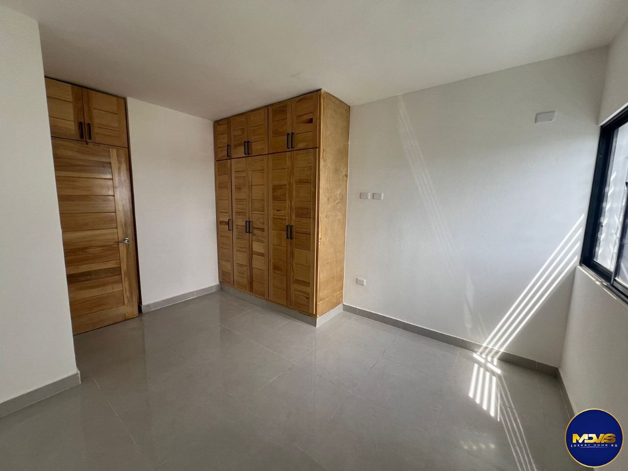 Vendo o rento Penthouse ubicado en Alma Rosa I Foto 7262355-5.jpg
