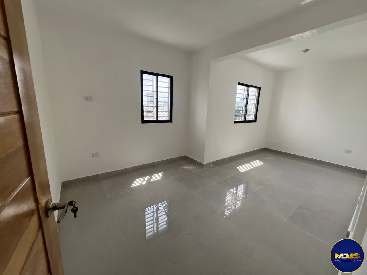 Vendo o rento Penthouse ubicado en Alma Rosa I Foto 7262355-6.jpg