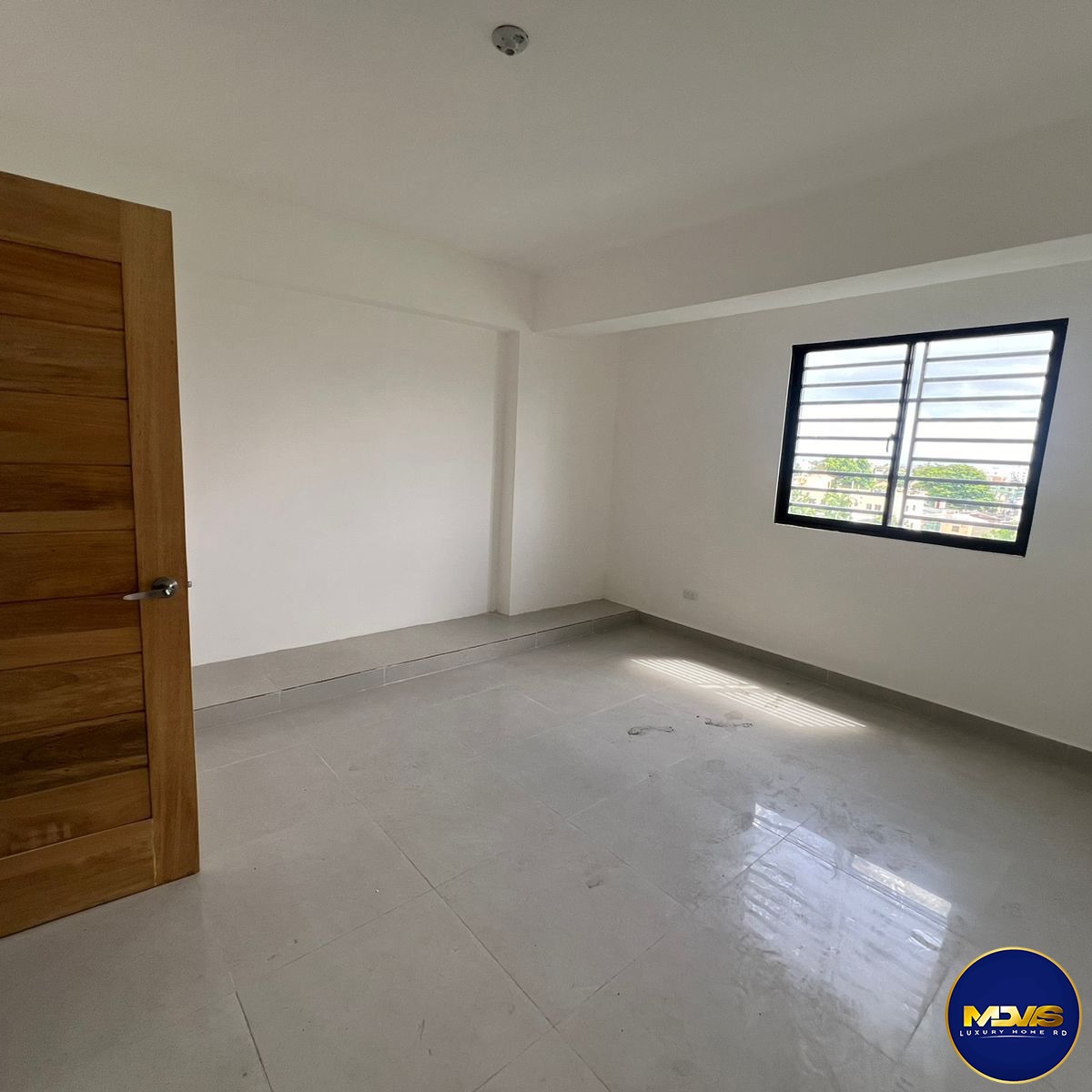 Vendo o rento Penthouse ubicado en Alma Rosa I Foto 7262355-7.jpg