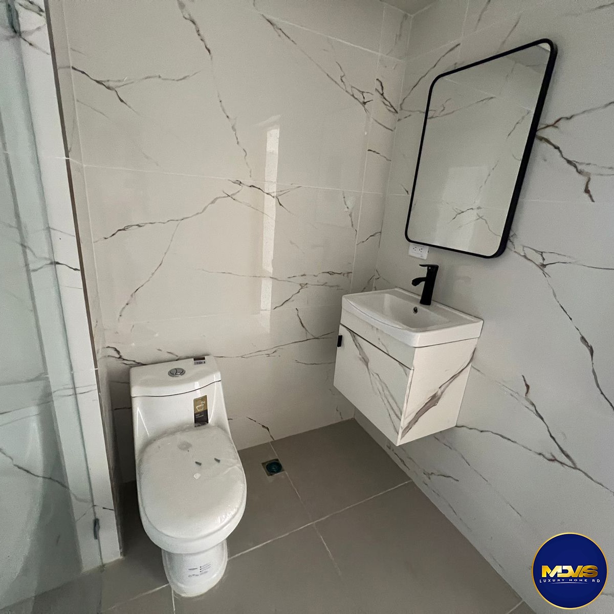 Vendo o rento Penthouse ubicado en Alma Rosa I Foto 7262355-9.jpg