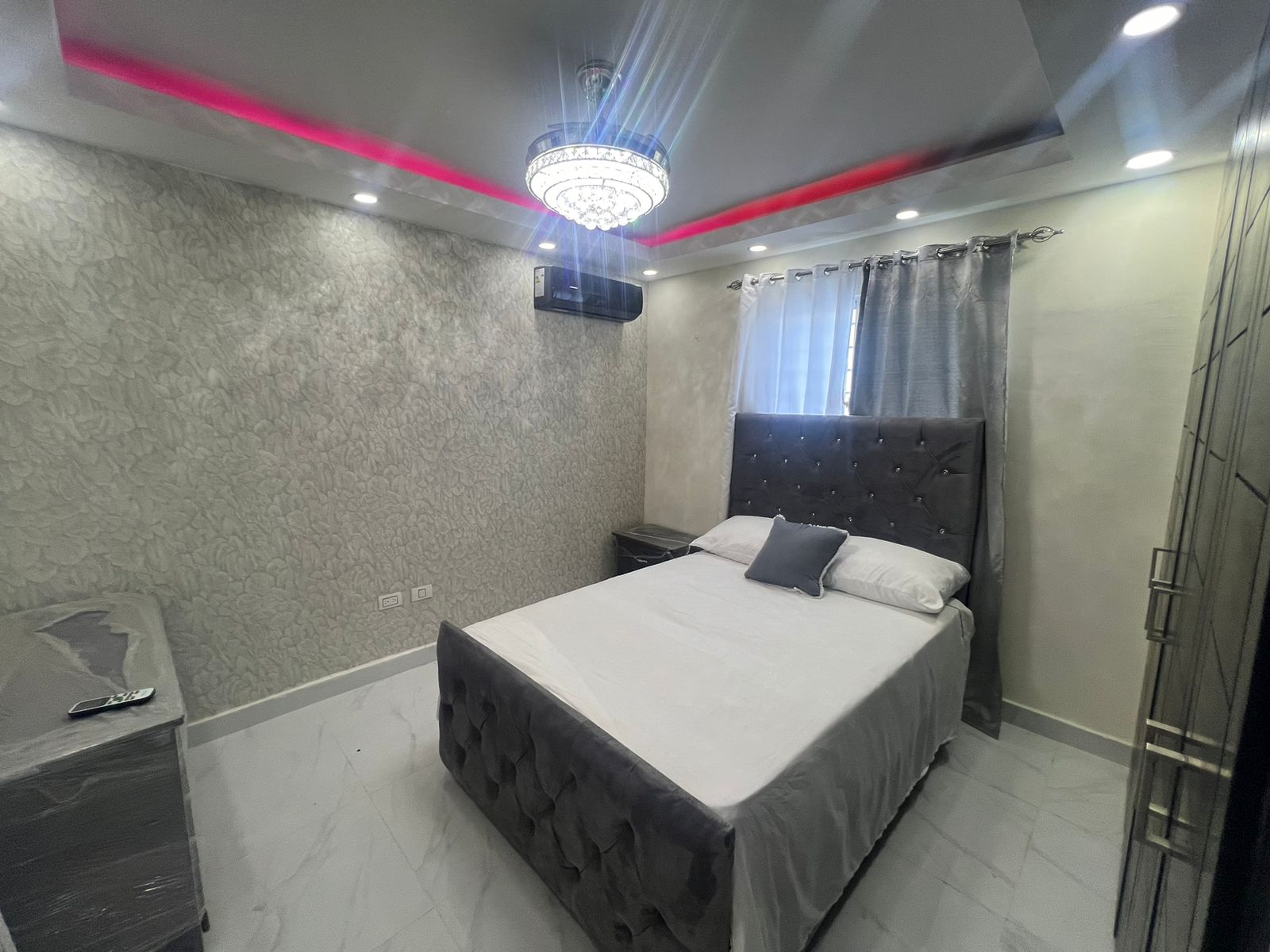 Se alquila Penthouse ubicado en Las Cayenas Autopista San Isidro Foto 7262356-6.jpg