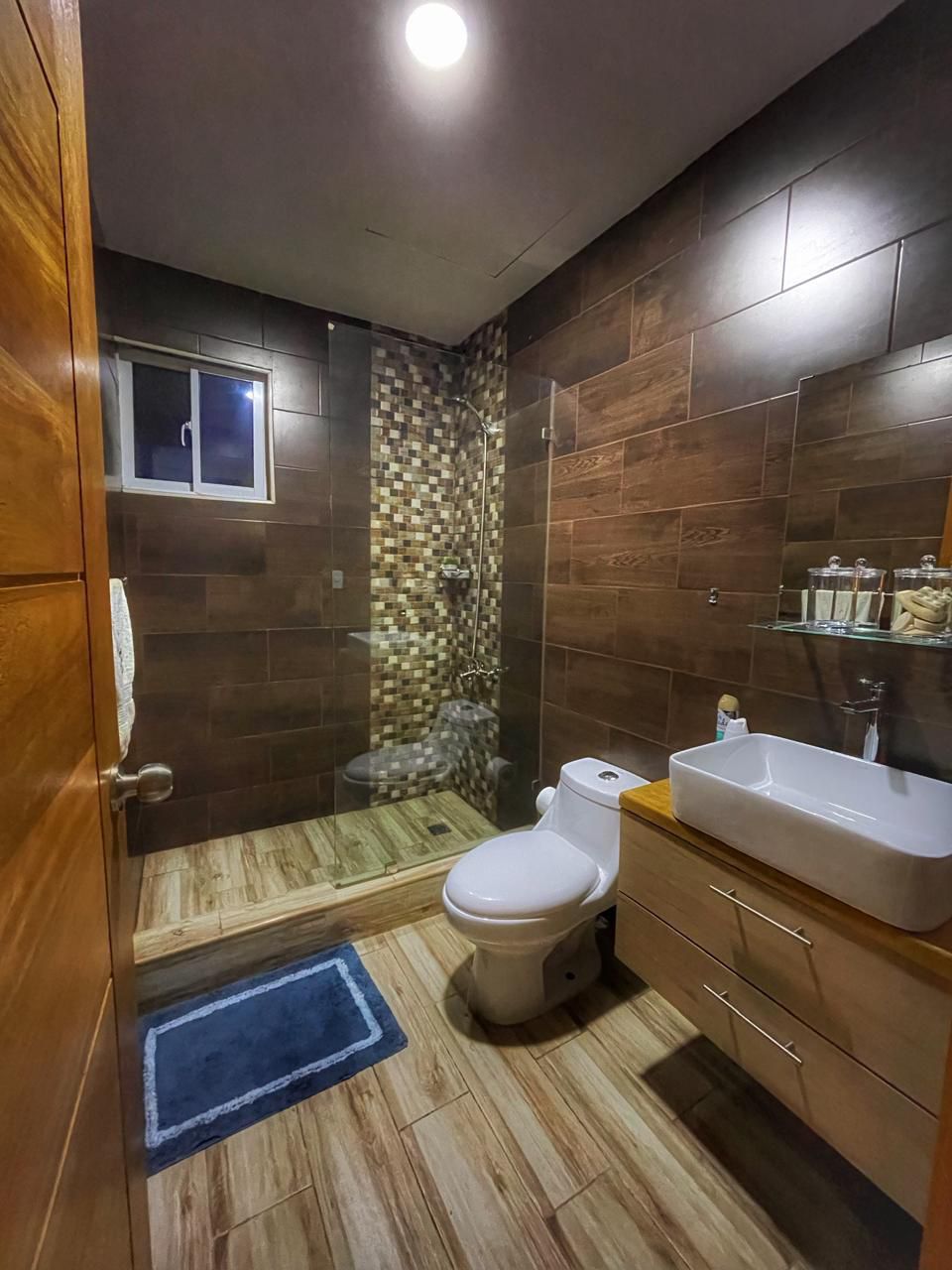 Se vende apartamento todo amoblado ubicado en Alma Rosa I Foto 7262359-7.jpg