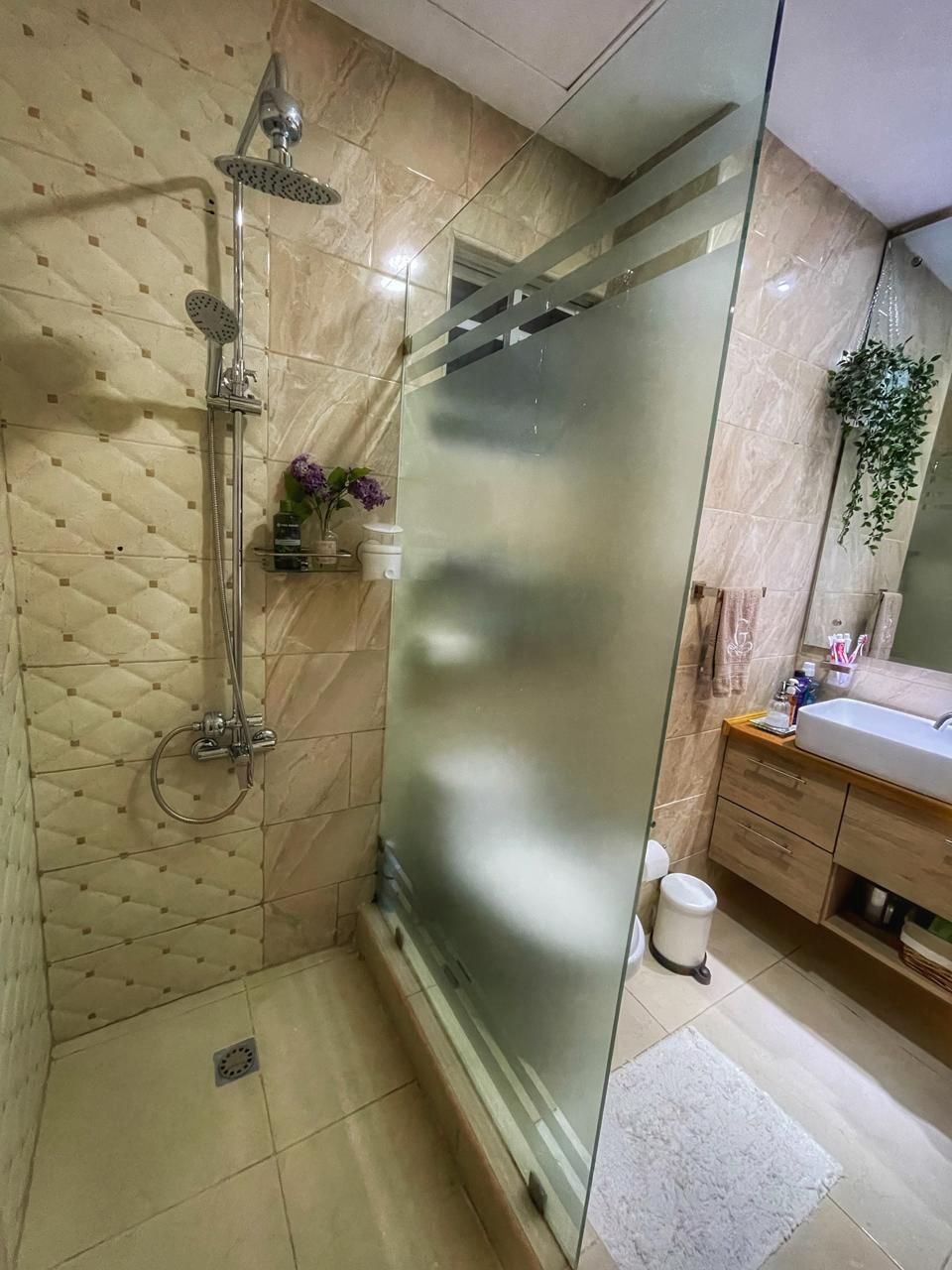 Se vende apartamento todo amoblado ubicado en Alma Rosa I Foto 7262359-9.jpg