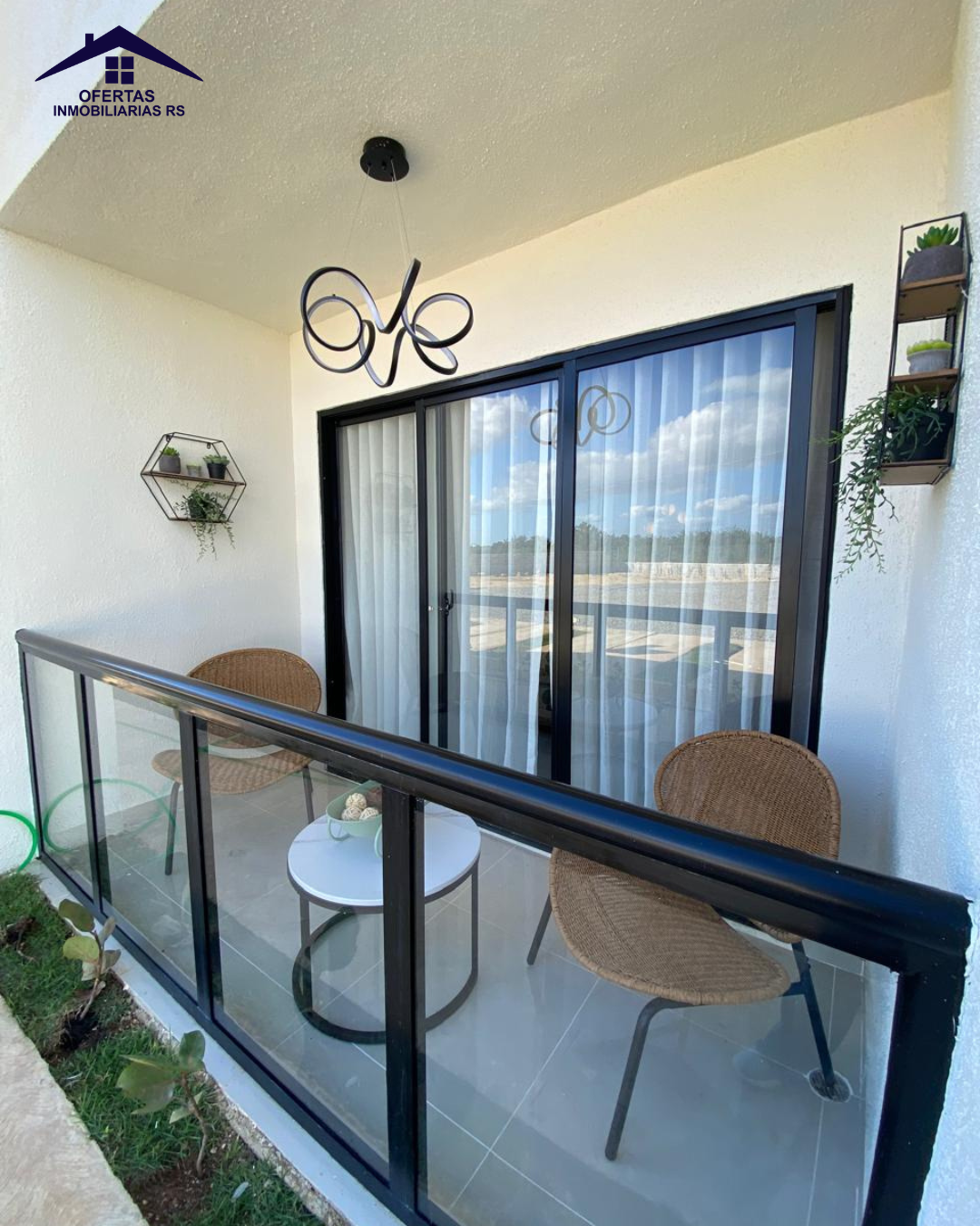 PROYECTO DE APARTAMENTOS CON BONO DE VIVIENDA APLICADO AL INICIAL UBIC Foto 7262372-10.jpg