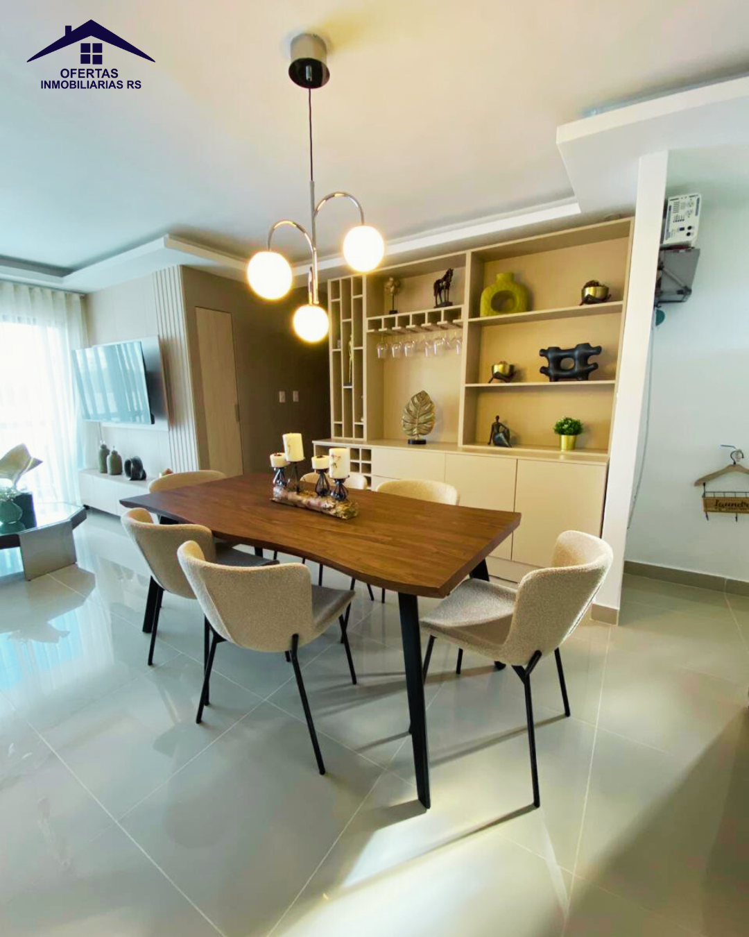 PROYECTO DE APARTAMENTOS CON BONO DE VIVIENDA APLICADO AL INICIAL UBIC Foto 7262372-4.jpg
