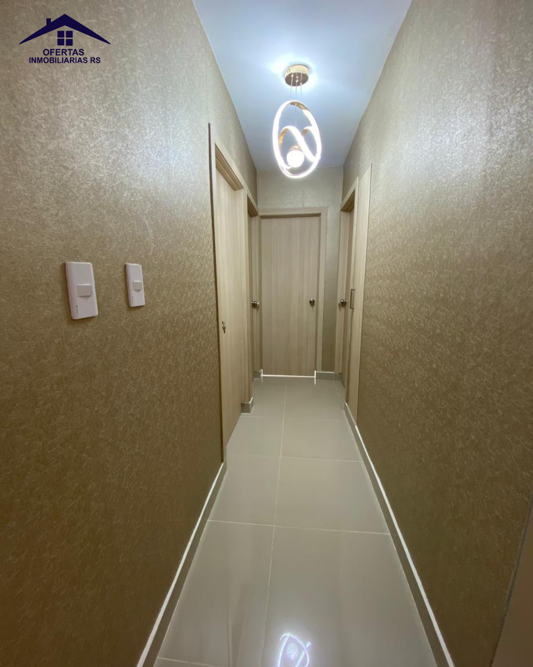 PROYECTO DE APARTAMENTOS CON BONO DE VIVIENDA APLICADO AL INICIAL UBIC Foto 7262372-5.jpg