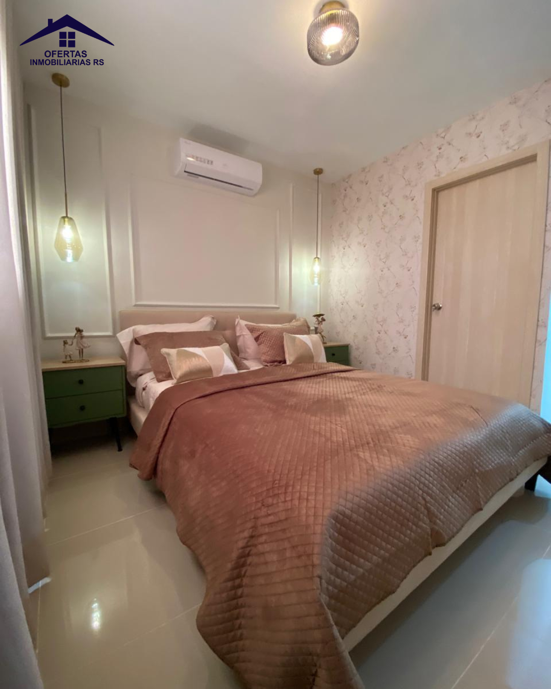 PROYECTO DE APARTAMENTOS CON BONO DE VIVIENDA APLICADO AL INICIAL UBIC Foto 7262372-6.jpg