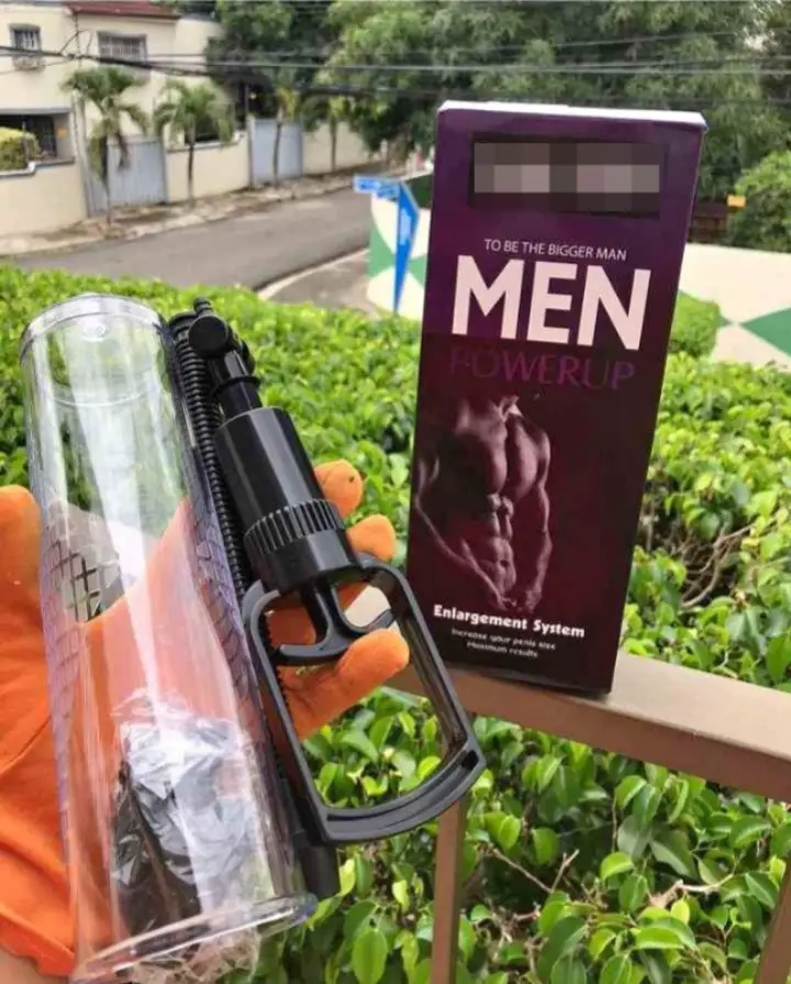 bombas de vacío para hombre  Foto 7262374-1.jpg