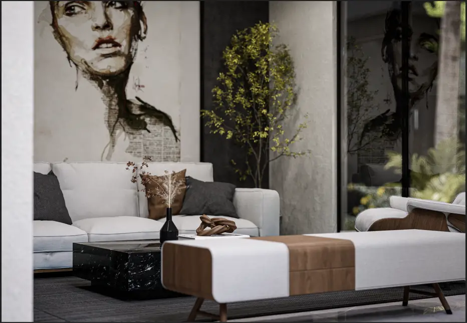 Proyecto Exclusivo de Villas Contemporáneas  Foto 7262379-3.jpg