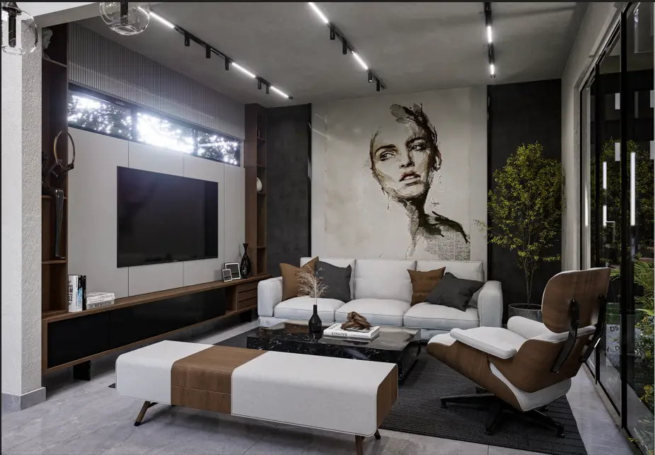 Proyecto Exclusivo de Villas Contemporáneas  Foto 7262379-8.jpg