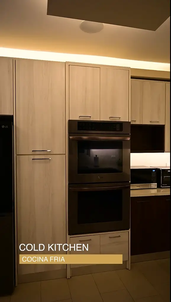 Penthouse Venta Bonao Urb. Falcondo Las Salvia Foto 7262413-11.jpg
