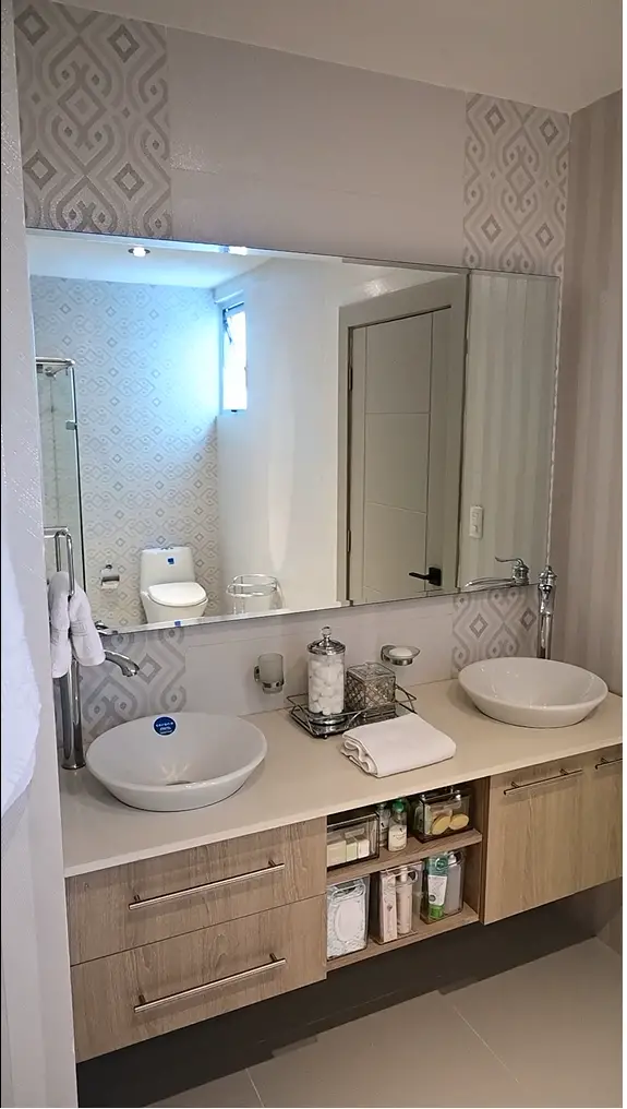 Penthouse Venta Bonao Urb. Falcondo Las Salvia Foto 7262413-3.jpg