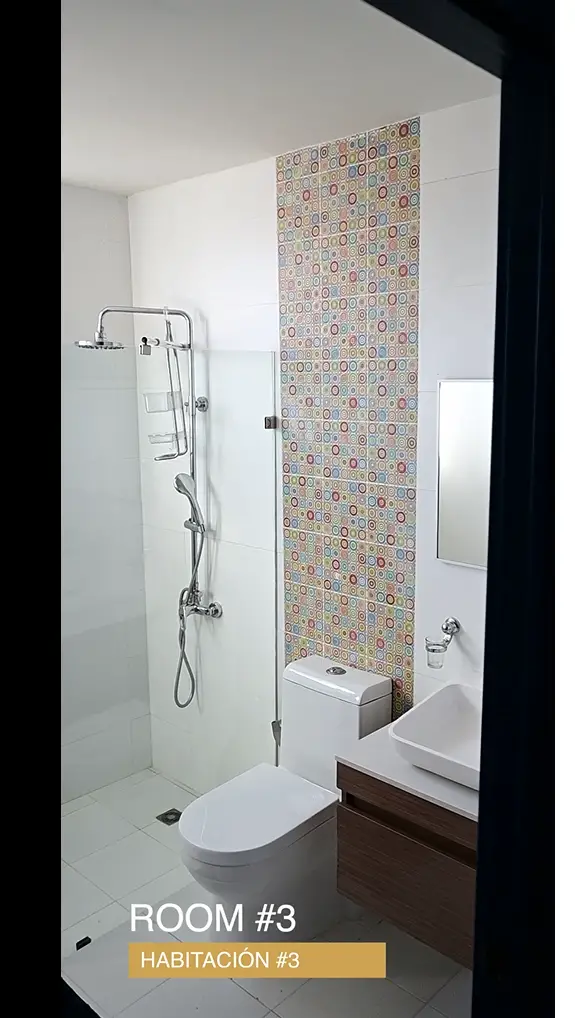 Penthouse Venta Bonao Urb. Falcondo Las Salvia Foto 7262413-4.jpg