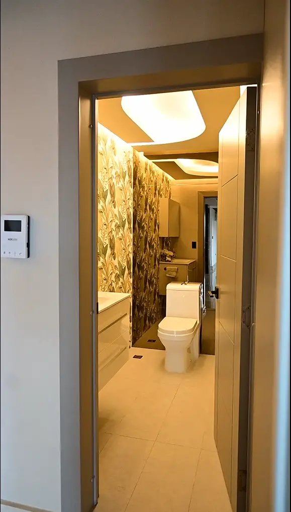 Penthouse Venta Bonao Urb. Falcondo Las Salvia Foto 7262413-5.jpg