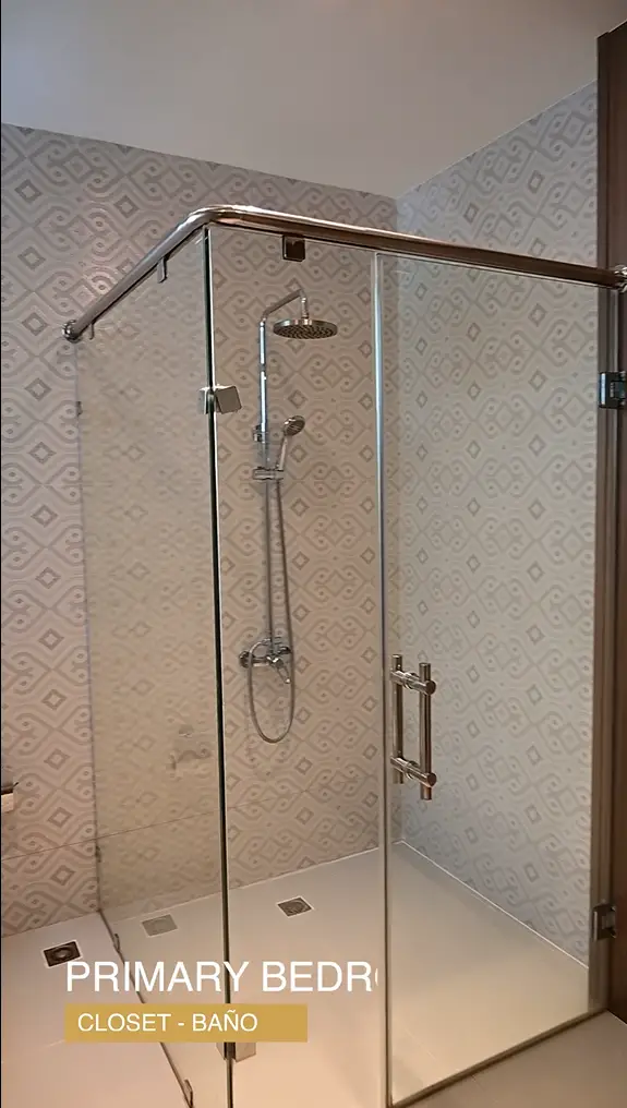 Penthouse Venta Bonao Urb. Falcondo Las Salvia Foto 7262413-6.jpg