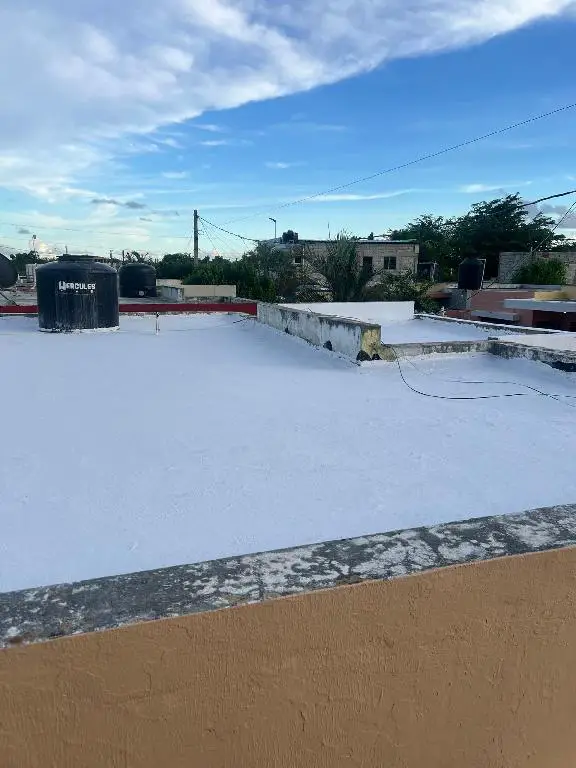 VENDO CASA CON 3 HABITACIONES Y 3 BAÑOS. PRADOS DE LA CAÑA. SANTO D. E Foto 7262418-2.jpg
