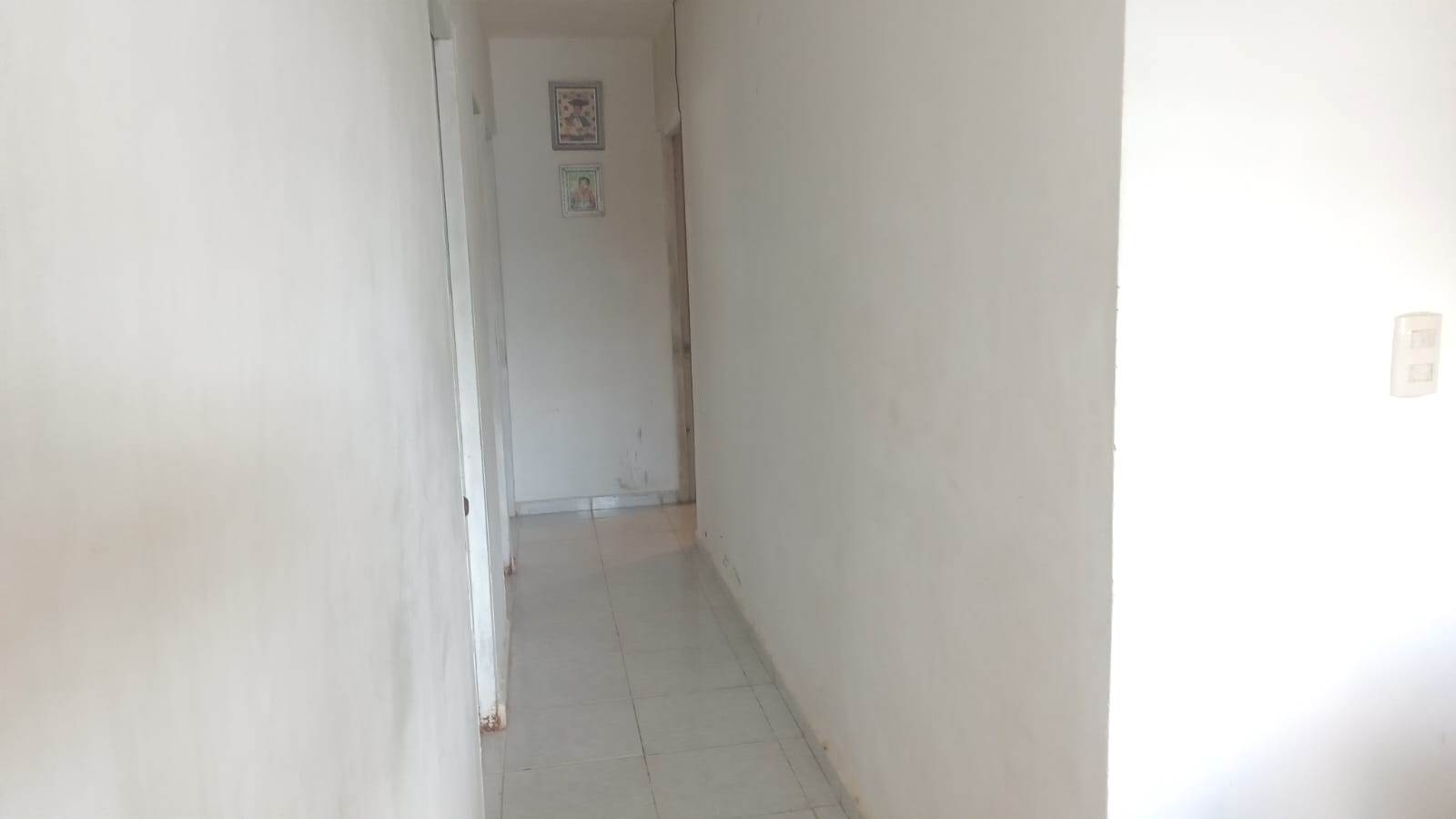 VENDO CASA CON 3 HABITACIONES Y 3 BAÑOS. PRADOS DE LA CAÑA. SANTO D. E Foto 7262418-8.jpg