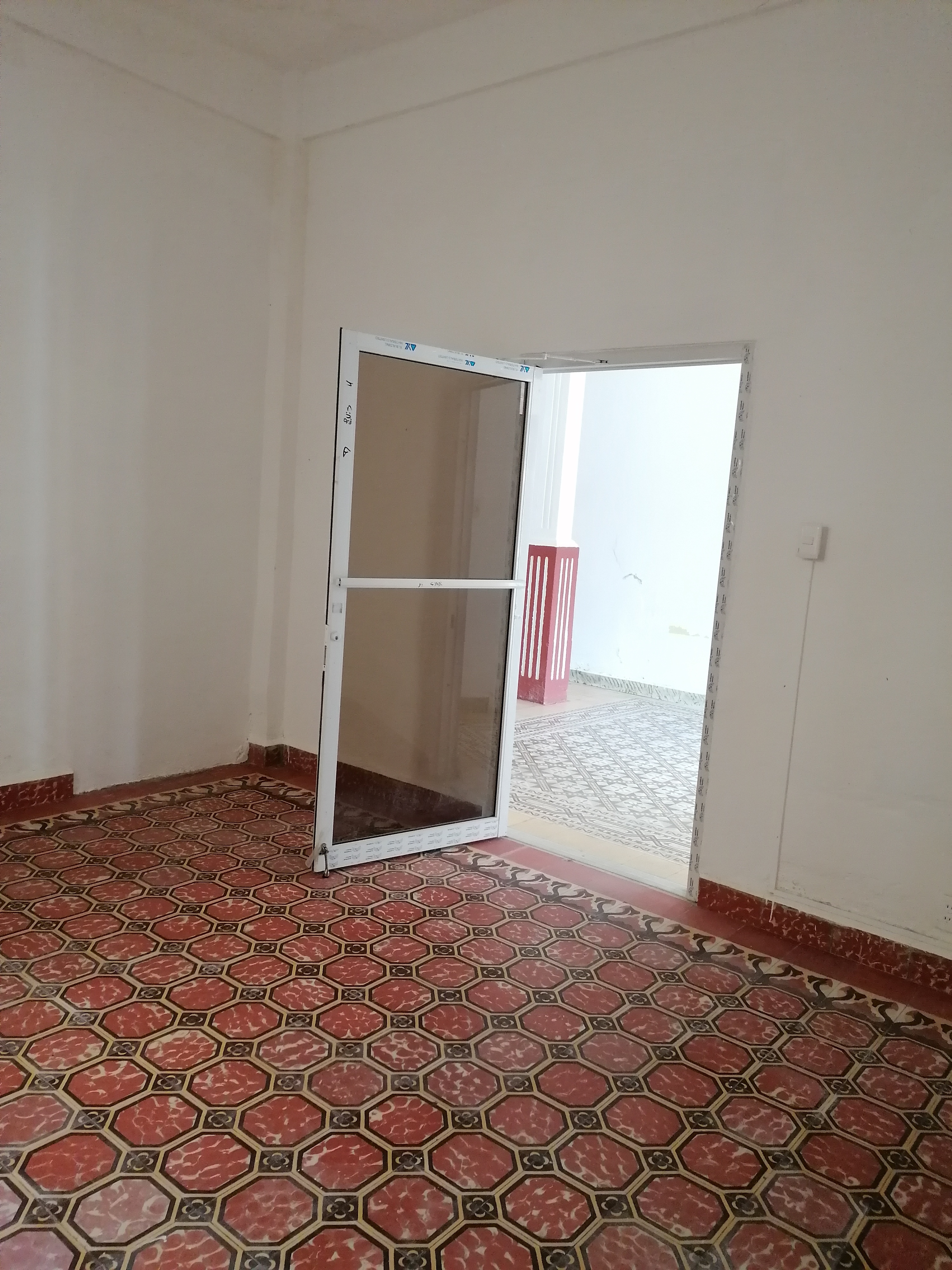 Alquiler Local Comercial pBarahona. Foto 7262427-7.jpg