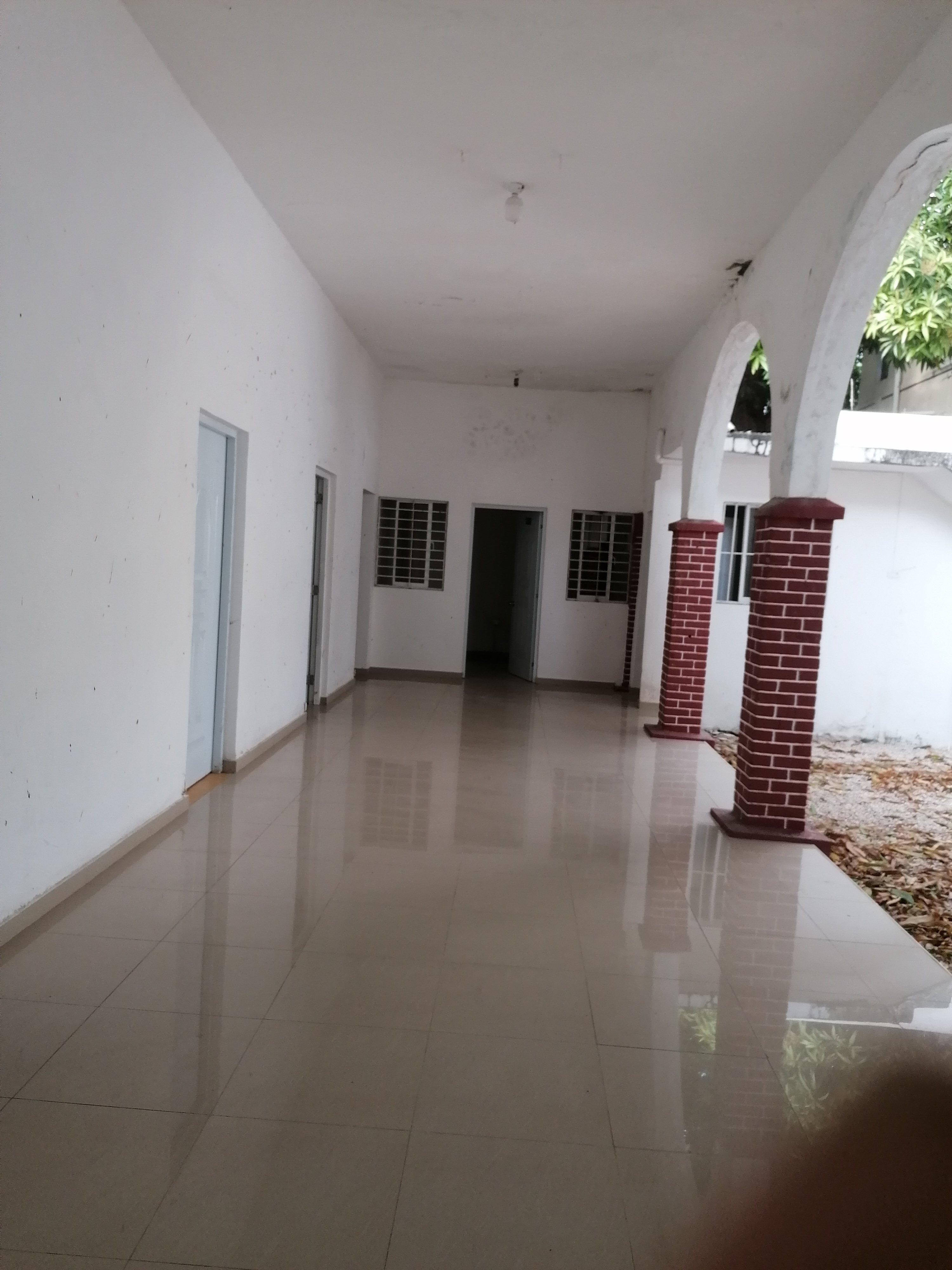 Alquiler Local Comercial pBarahona. Foto 7262427-9.jpg