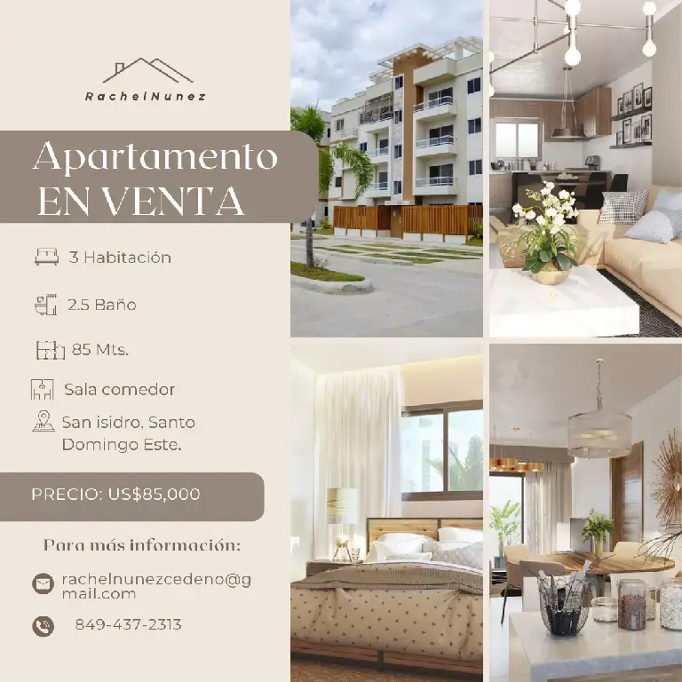 Vendo inmueble en San isidro.  Foto 7262539-1.jpg