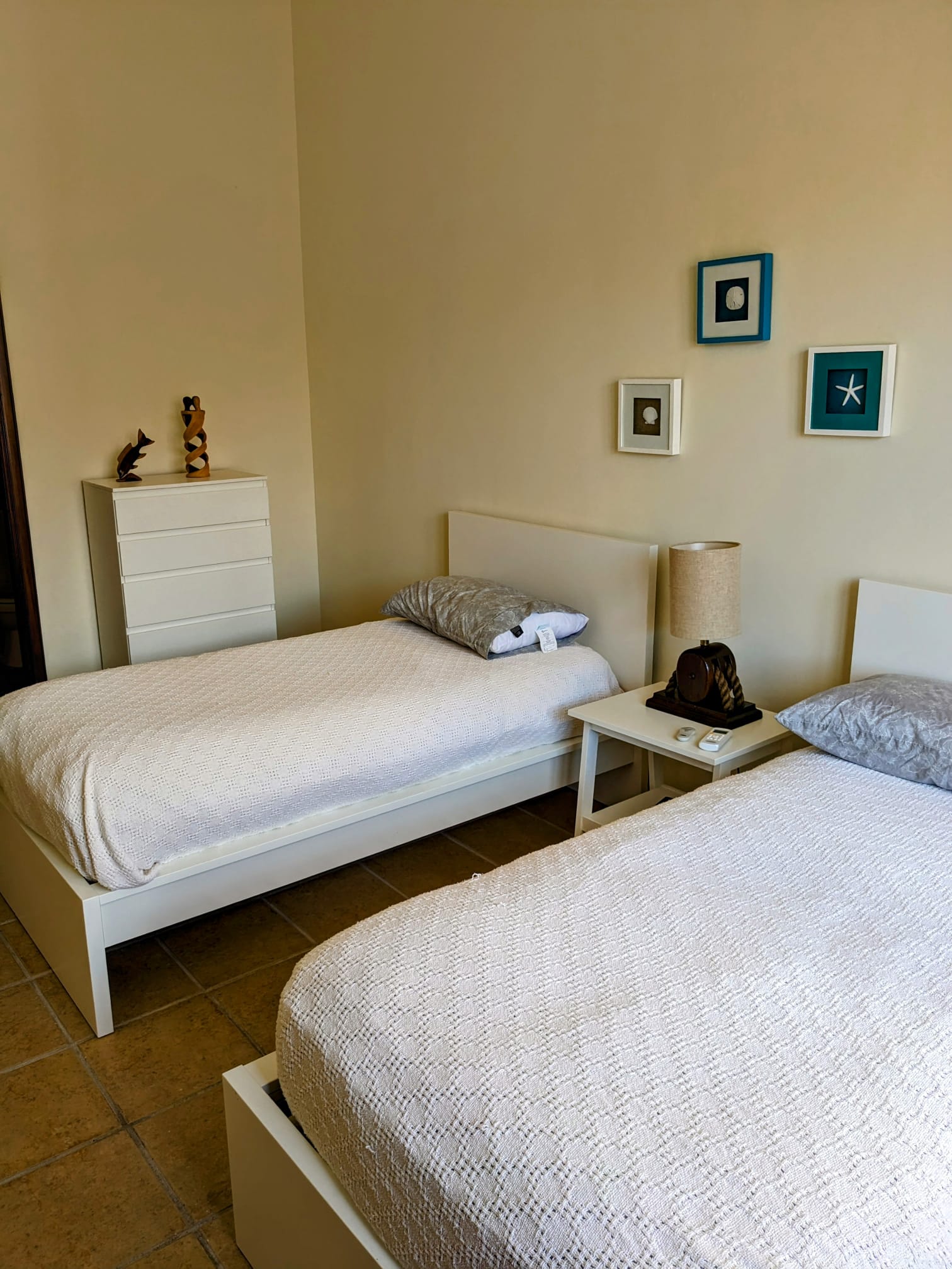 Vendo inmueble en Juan dolio.  Foto 7262552-2.jpg