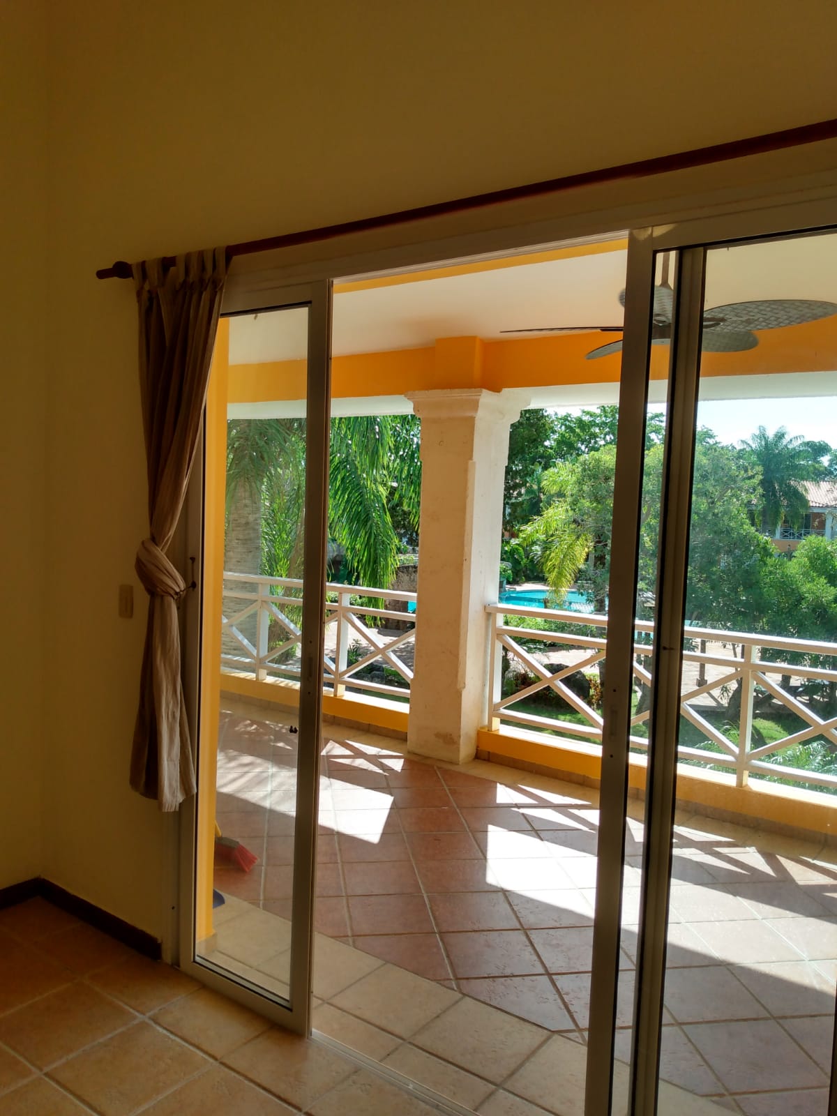 Vendo inmueble en Juan dolio.  Foto 7262552-3.jpg